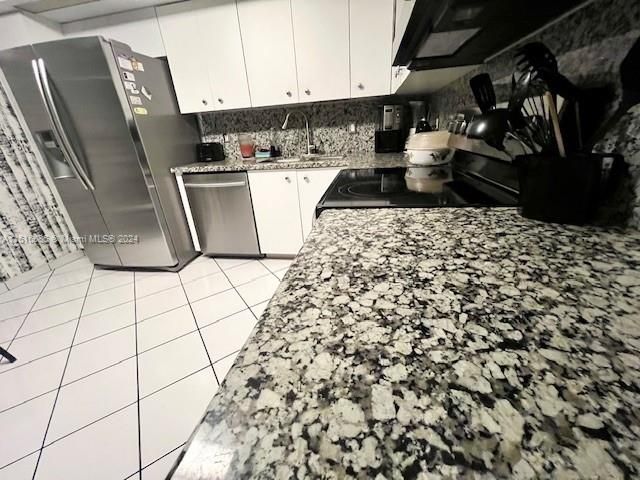 Recently Sold: $349,000 (2 beds, 2 baths, 1785 Square Feet)