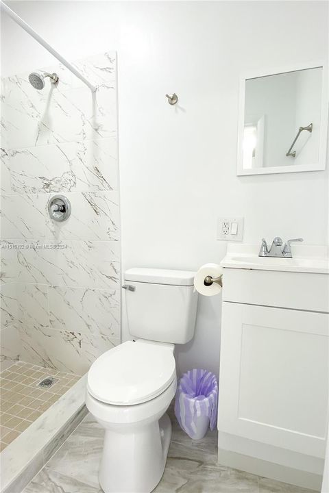 Недавно арендовано: $1,300 (0 спален, 1 ванн, 250 Квадратных фут)