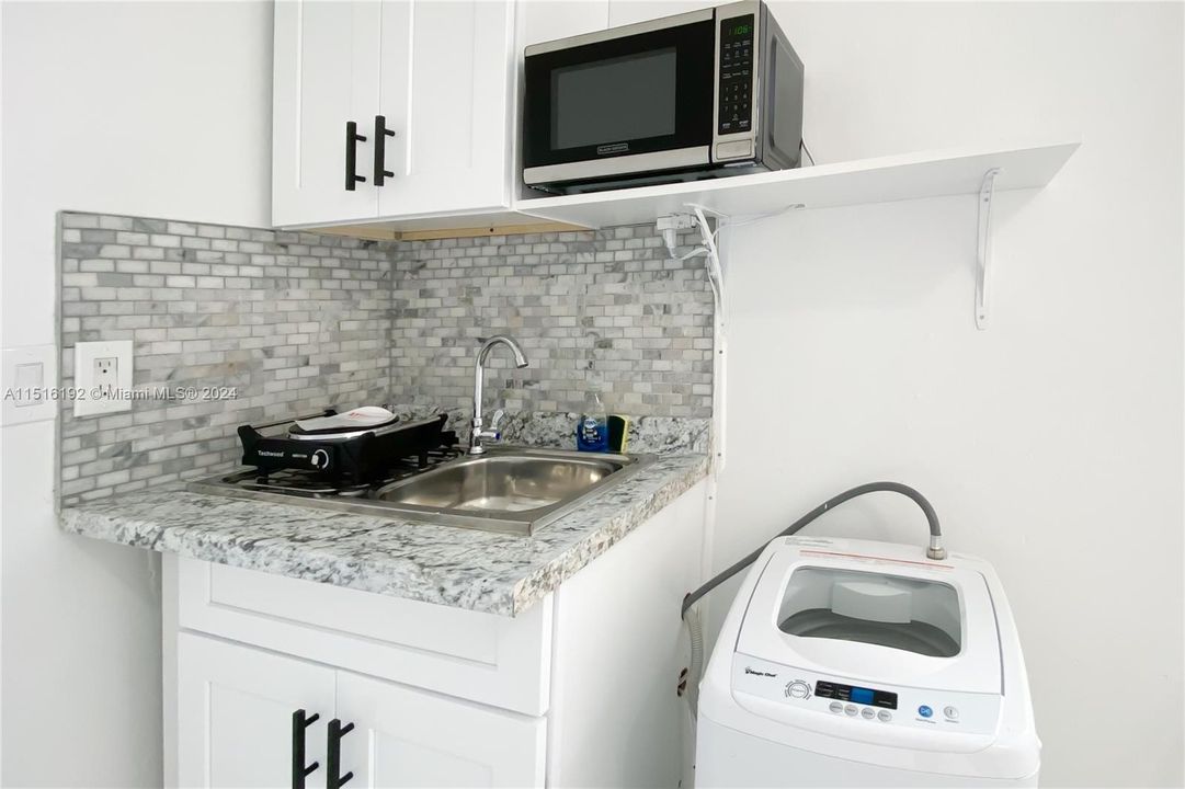 Недавно арендовано: $1,300 (0 спален, 1 ванн, 250 Квадратных фут)