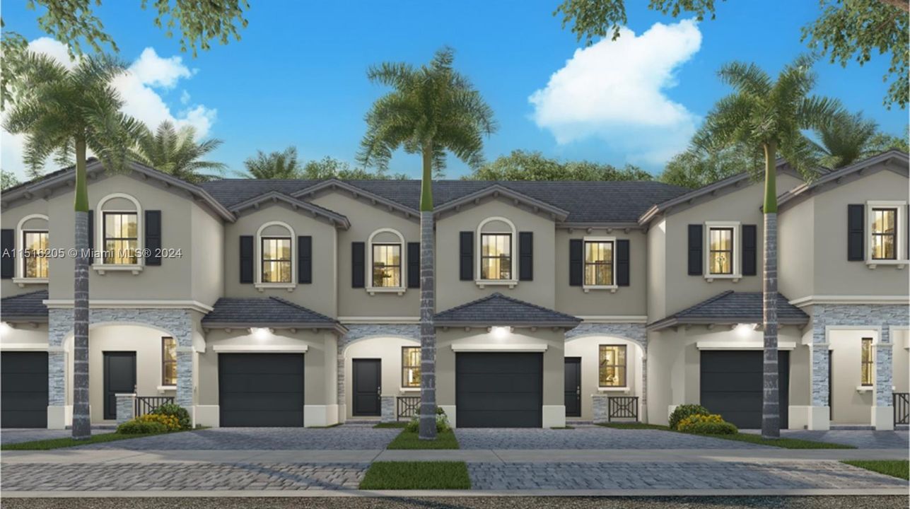 Недавно продано: $493,175 (3 спален, 2 ванн, 1687 Квадратных фут)