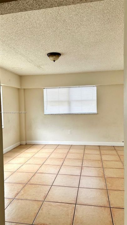For Sale: $239,900 (2 beds, 2 baths, 1190 Square Feet)