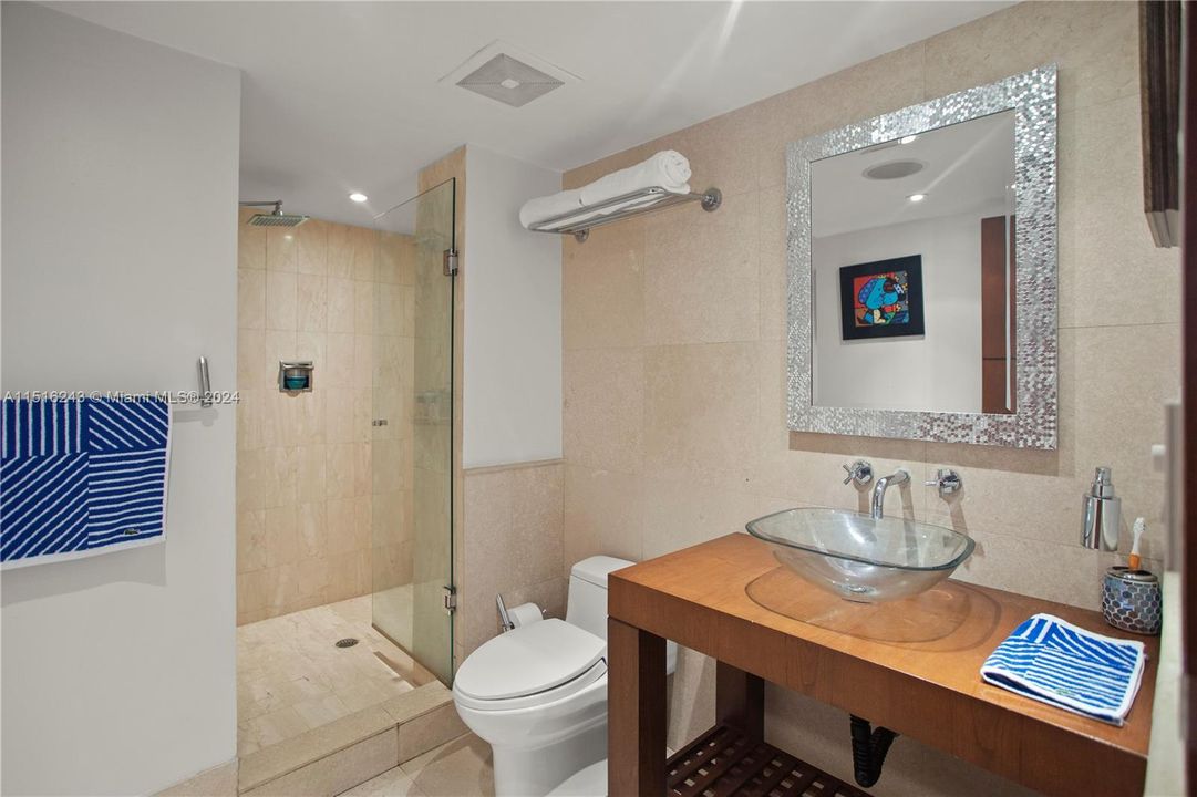 Недавно продано: $1,349,000 (3 спален, 3 ванн, 2149 Квадратных фут)