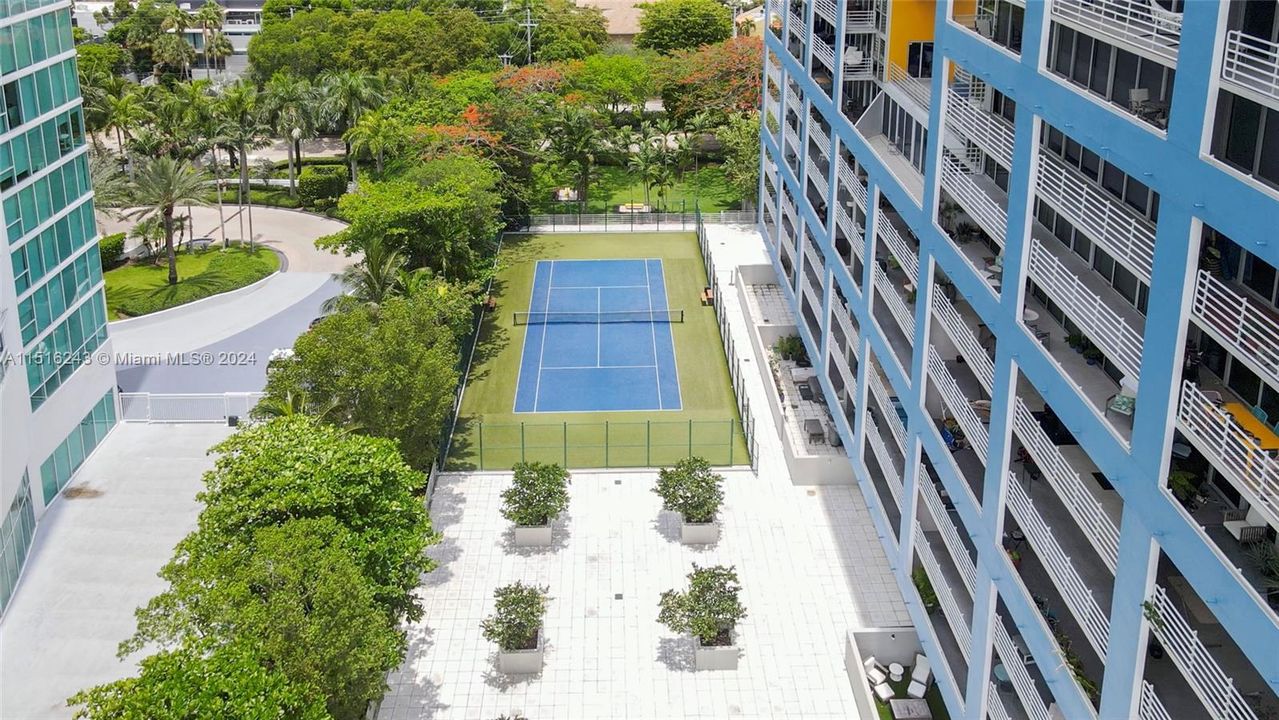 Недавно продано: $1,349,000 (3 спален, 3 ванн, 2149 Квадратных фут)