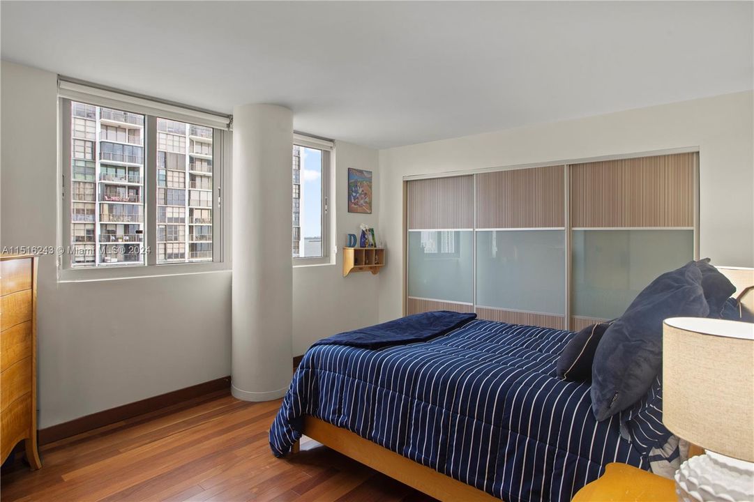 Недавно продано: $1,349,000 (3 спален, 3 ванн, 2149 Квадратных фут)