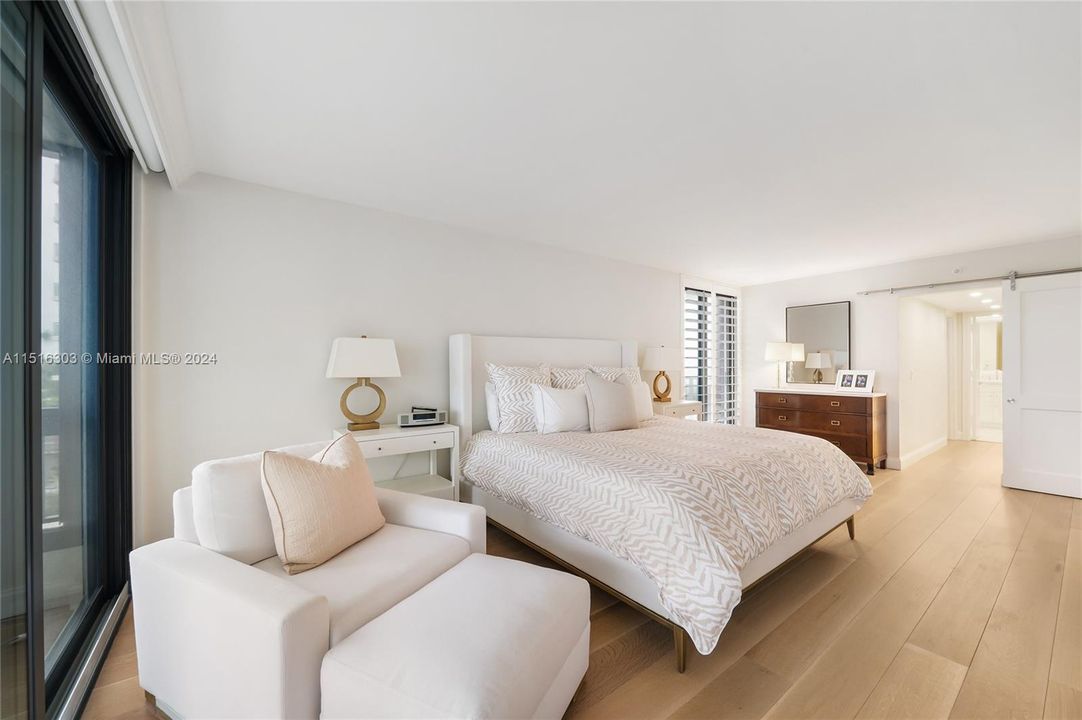 Active With Contract: $3,425,000 (3 beds, 3 baths, 3012 Square Feet)