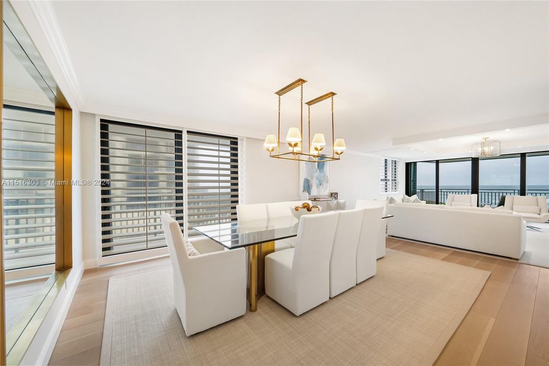 Recently Sold: $3,425,000 (3 beds, 3 baths, 3012 Square Feet)