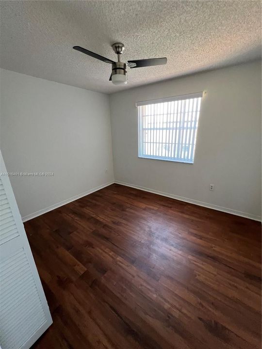 Recently Rented: $3,600 (4 beds, 2 baths, 1912 Square Feet)