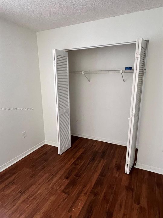 Recently Rented: $3,600 (4 beds, 2 baths, 1912 Square Feet)