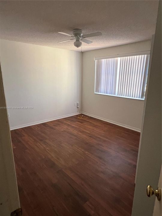 Recently Rented: $3,600 (4 beds, 2 baths, 1912 Square Feet)