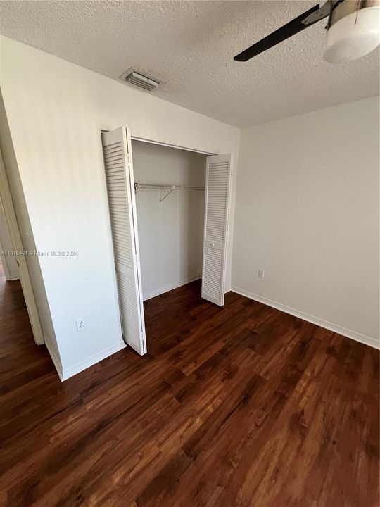 Recently Rented: $3,600 (4 beds, 2 baths, 1912 Square Feet)