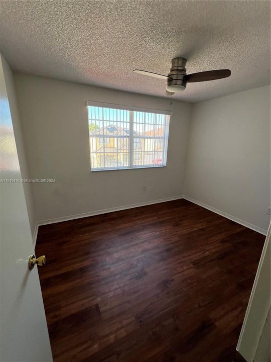 Recently Rented: $3,600 (4 beds, 2 baths, 1912 Square Feet)
