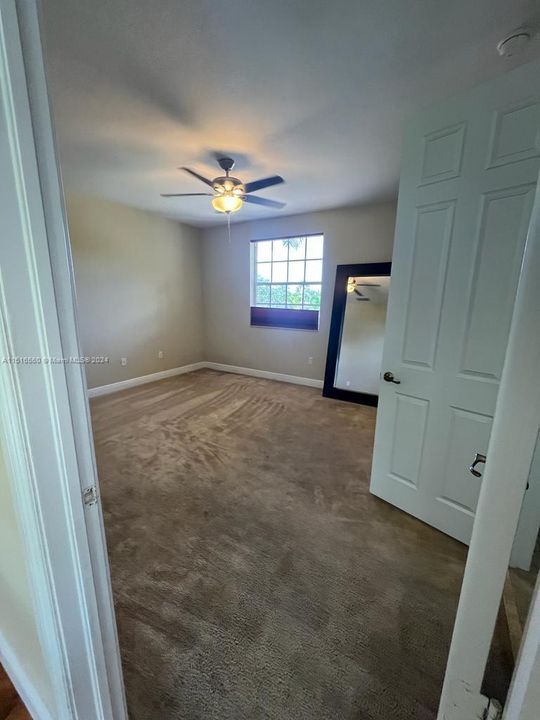For Rent: $12,000 (5 beds, 4 baths, 4339 Square Feet)