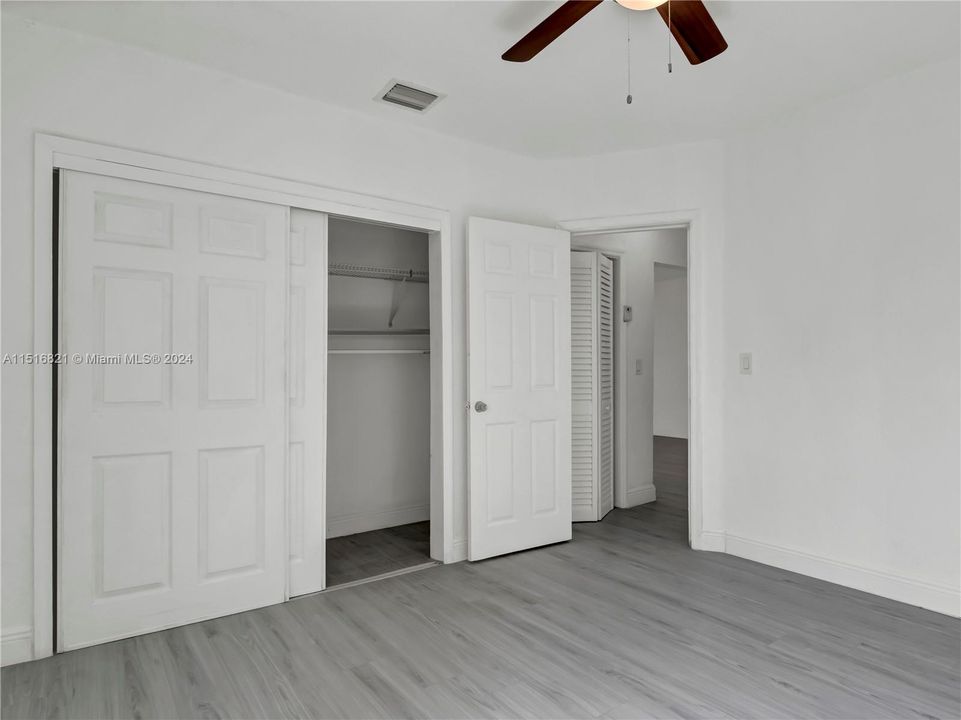 Recently Rented: $3,200 (3 beds, 2 baths, 1722 Square Feet)