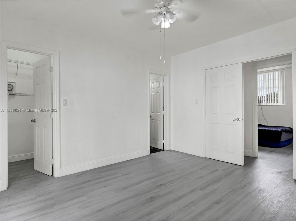 Recently Rented: $3,200 (3 beds, 2 baths, 1722 Square Feet)