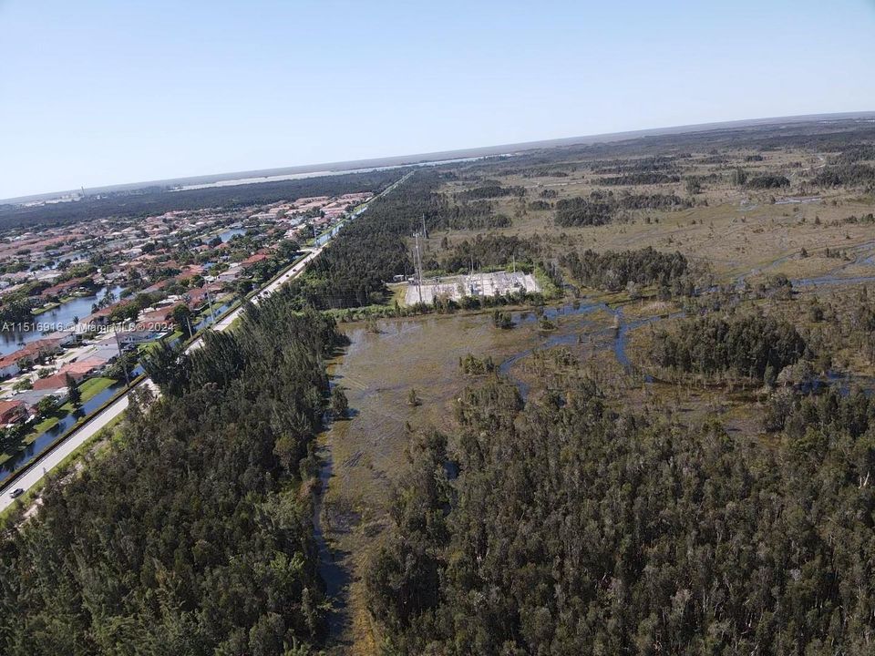 Недавно продано: $49,900 (0.15 acres)