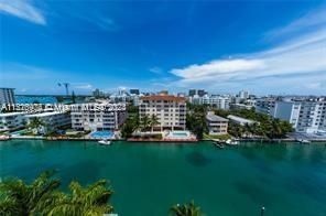 For Sale: $574,000 (2 beds, 2 baths, 1230 Square Feet)