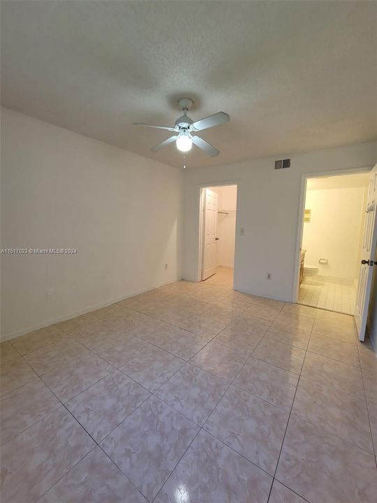 Recently Rented: $2,250 (3 beds, 2 baths, 1064 Square Feet)