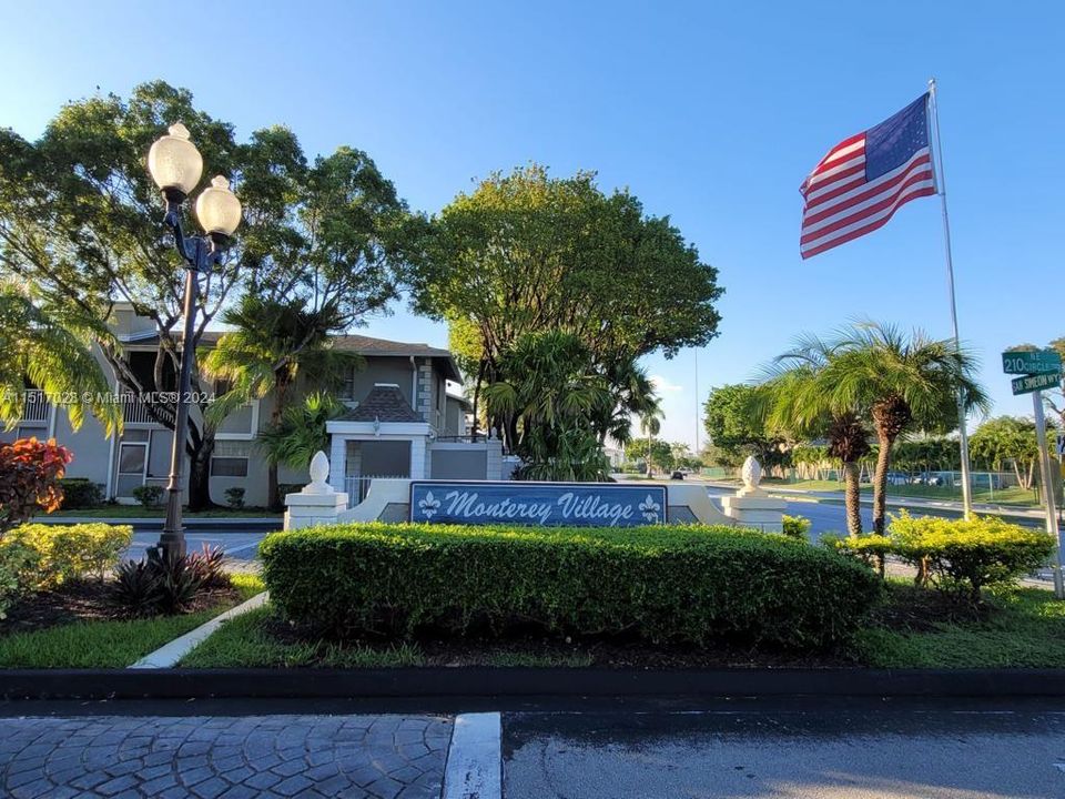 Recently Rented: $2,250 (3 beds, 2 baths, 1064 Square Feet)