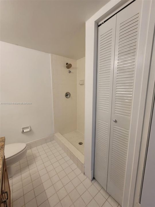 Recently Rented: $2,250 (3 beds, 2 baths, 1064 Square Feet)