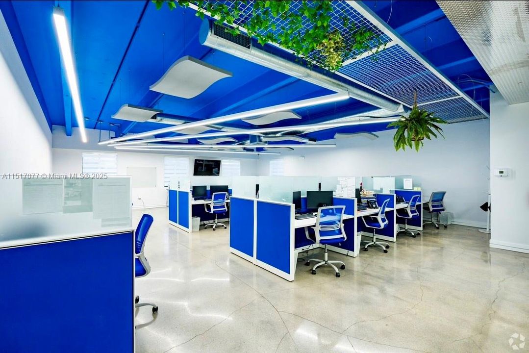 На продажу: $9,796,000 (0 спален, 0 ванн, 0 Квадратных фут)