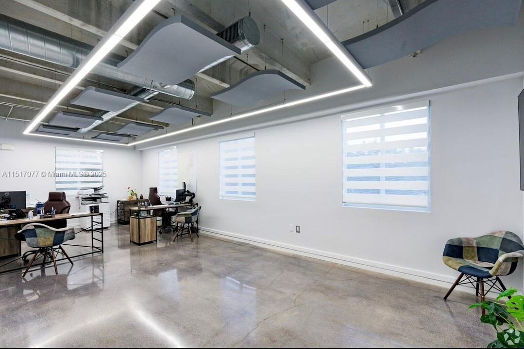 На продажу: $9,796,000 (0 спален, 0 ванн, 0 Квадратных фут)