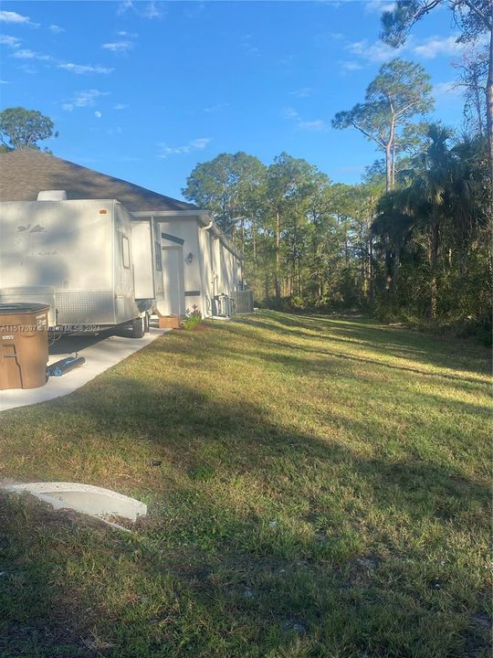 Recently Rented: $2,850 (4 beds, 3 baths, 0 Square Feet)