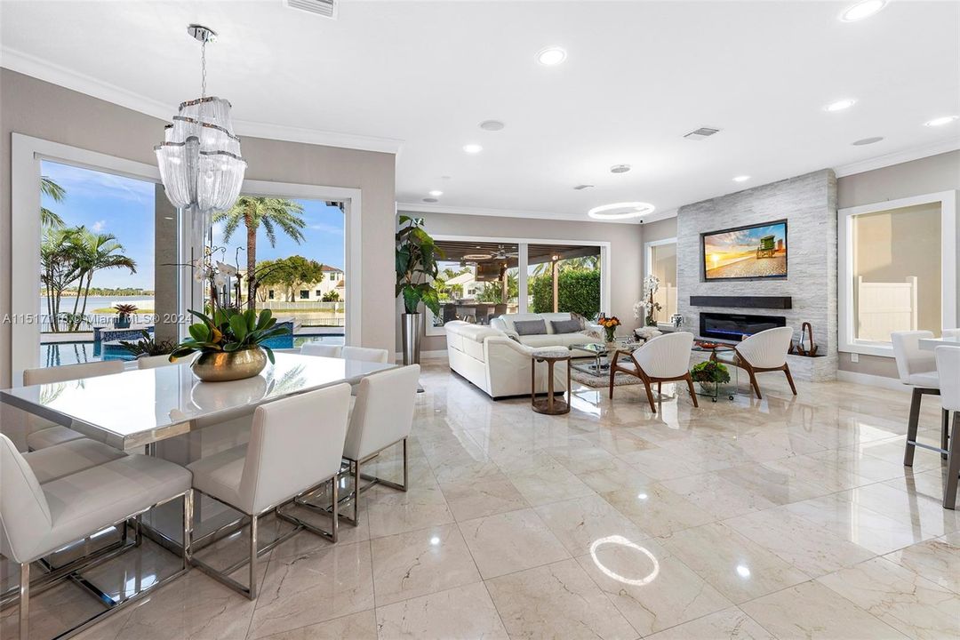 Recently Sold: $1,995,000 (5 beds, 4 baths, 4264 Square Feet)