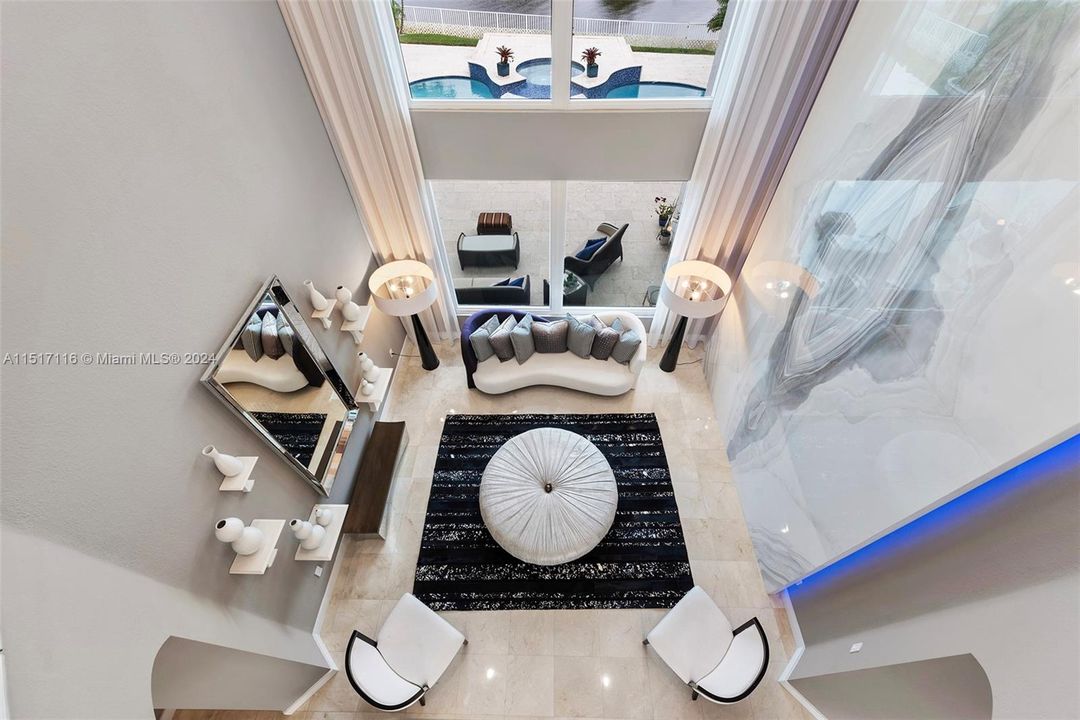 Recently Sold: $1,995,000 (5 beds, 4 baths, 4264 Square Feet)
