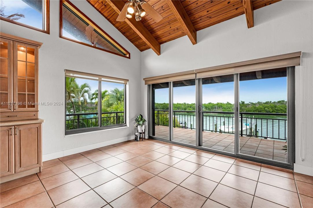 Recently Sold: $3,699,000 (3 beds, 3 baths, 2051 Square Feet)