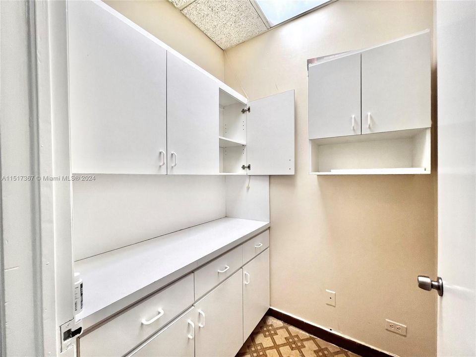 Recently Rented: $40 (0 beds, 0 baths, 0 Square Feet)