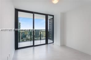 Recientemente alquilado: $8,500 (3 camas, 3 baños, 1526 Pies cuadrados)