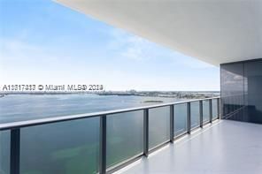 Recientemente alquilado: $8,500 (3 camas, 3 baños, 1526 Pies cuadrados)