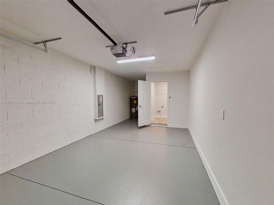 Recently Sold: $230,000 (3 beds, 2 baths, 0 Square Feet)