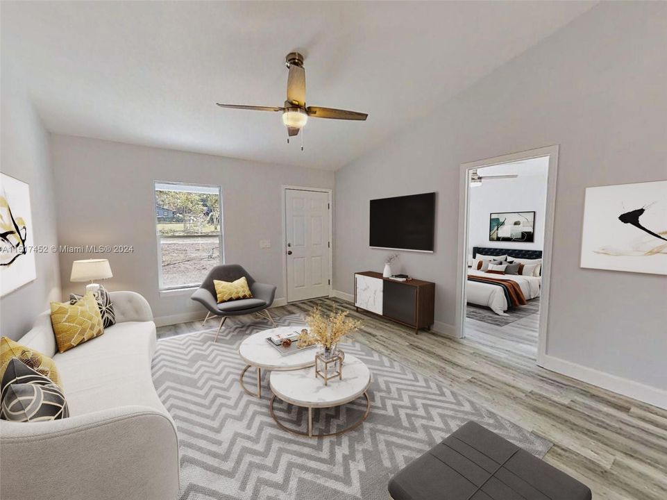 Recently Sold: $230,000 (3 beds, 2 baths, 0 Square Feet)