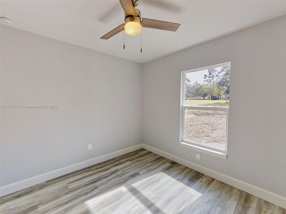 Recently Sold: $230,000 (3 beds, 2 baths, 0 Square Feet)