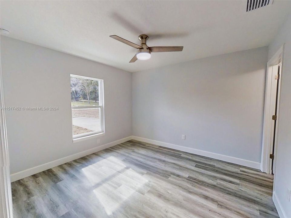 Recently Sold: $230,000 (3 beds, 2 baths, 0 Square Feet)