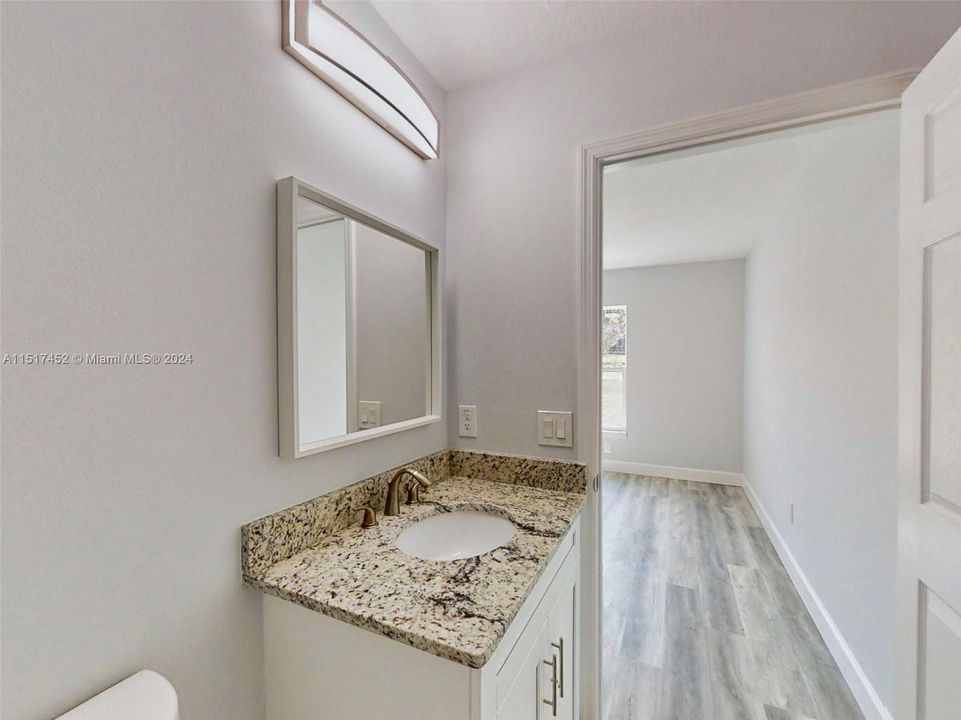 Recently Sold: $230,000 (3 beds, 2 baths, 0 Square Feet)