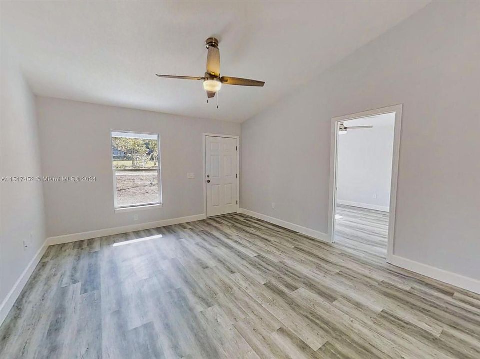 Recently Sold: $230,000 (3 beds, 2 baths, 0 Square Feet)