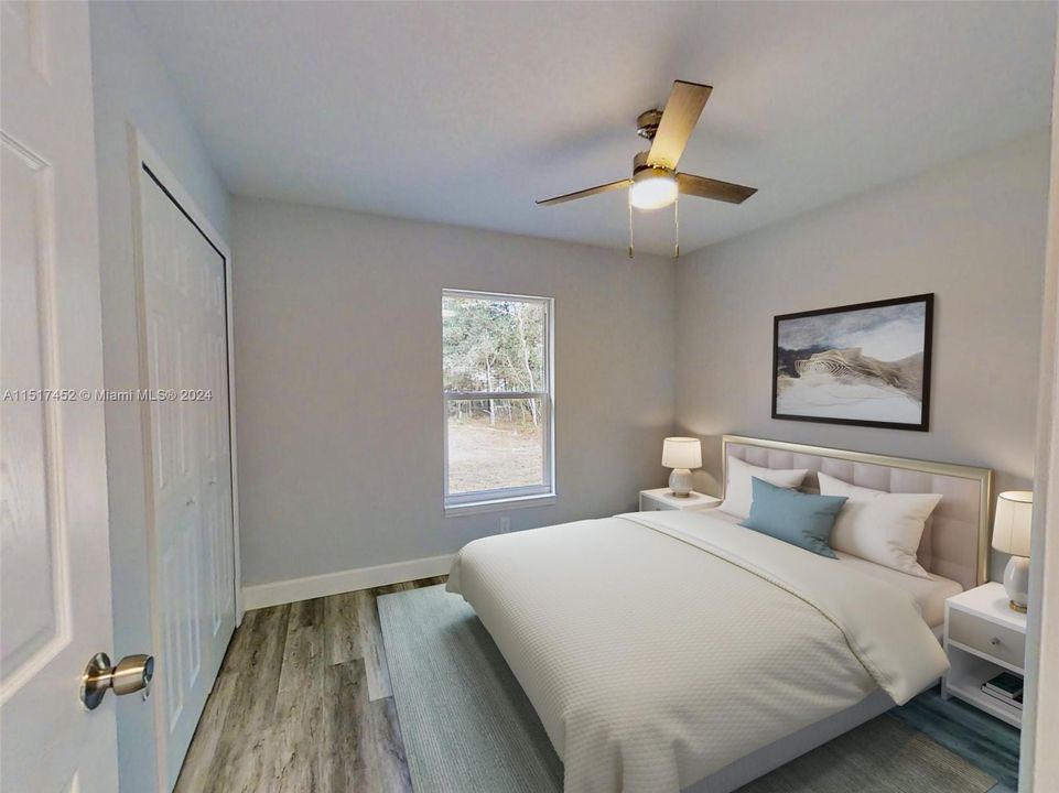 Recently Sold: $230,000 (3 beds, 2 baths, 0 Square Feet)