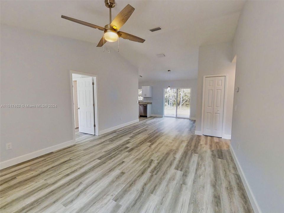 Recently Sold: $230,000 (3 beds, 2 baths, 0 Square Feet)