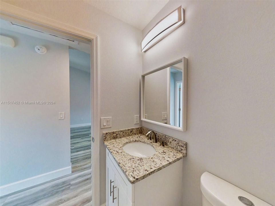 Recently Sold: $230,000 (3 beds, 2 baths, 0 Square Feet)