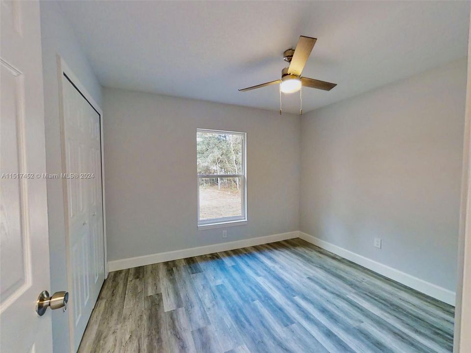 Recently Sold: $230,000 (3 beds, 2 baths, 0 Square Feet)