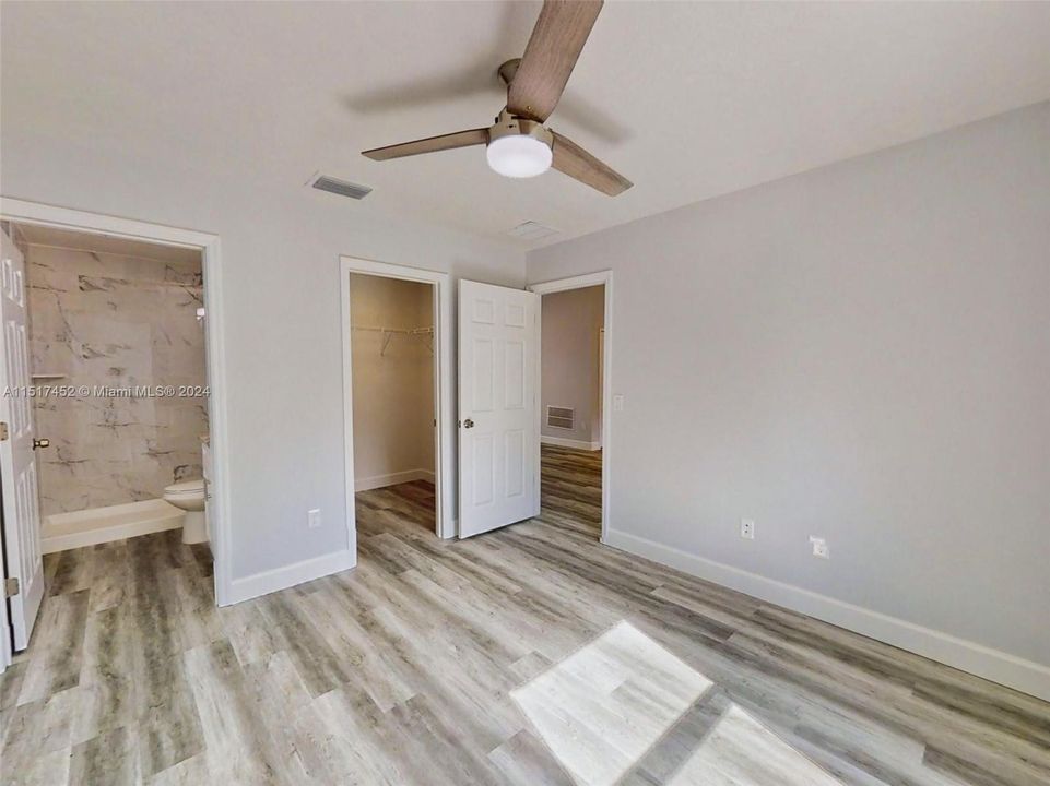 Recently Sold: $230,000 (3 beds, 2 baths, 0 Square Feet)