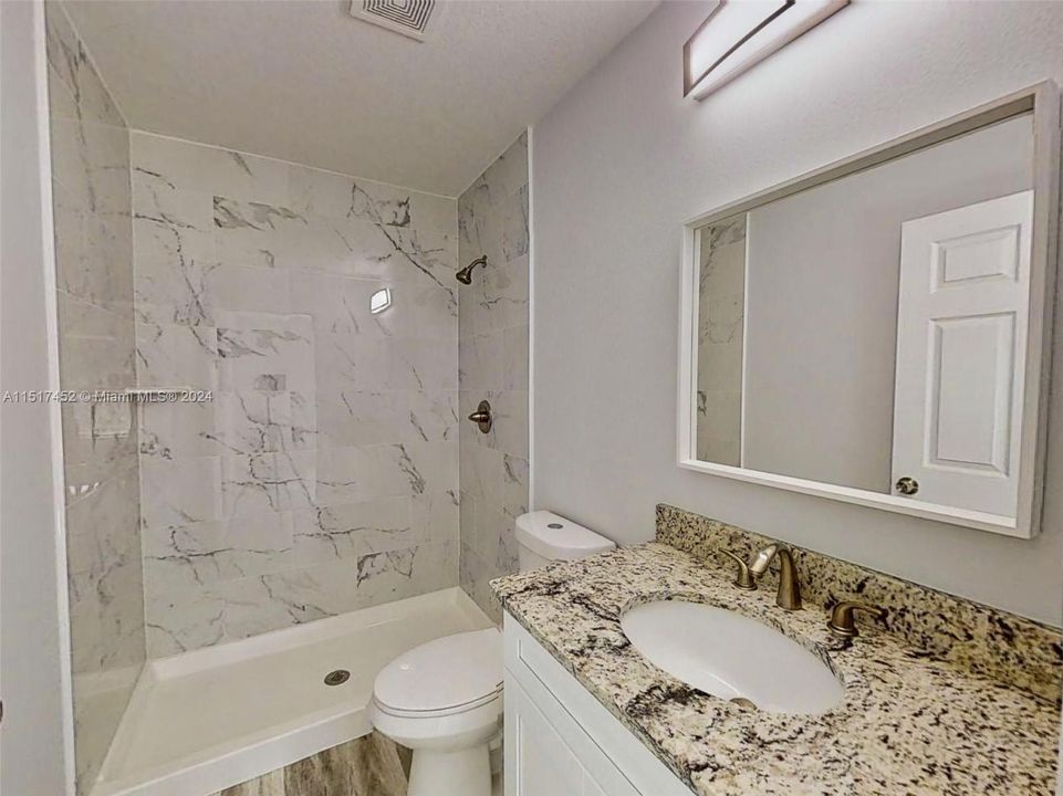 Recently Sold: $230,000 (3 beds, 2 baths, 0 Square Feet)