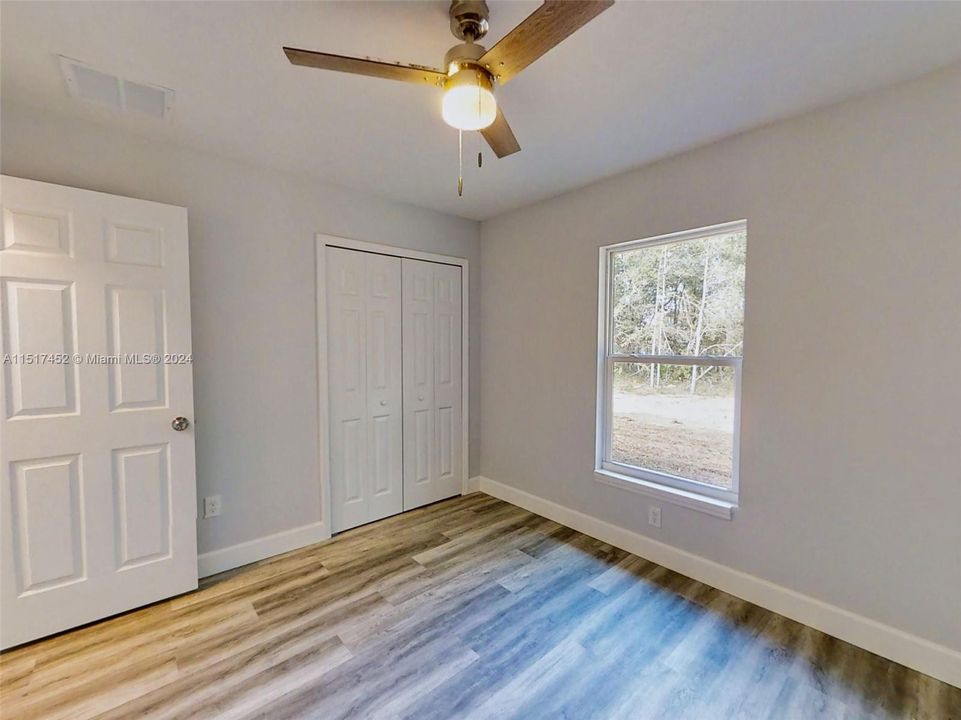 Recently Sold: $230,000 (3 beds, 2 baths, 0 Square Feet)