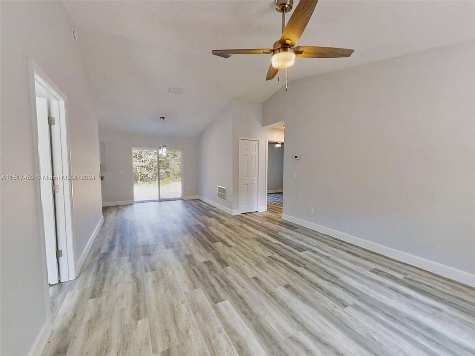 Recently Sold: $230,000 (3 beds, 2 baths, 0 Square Feet)