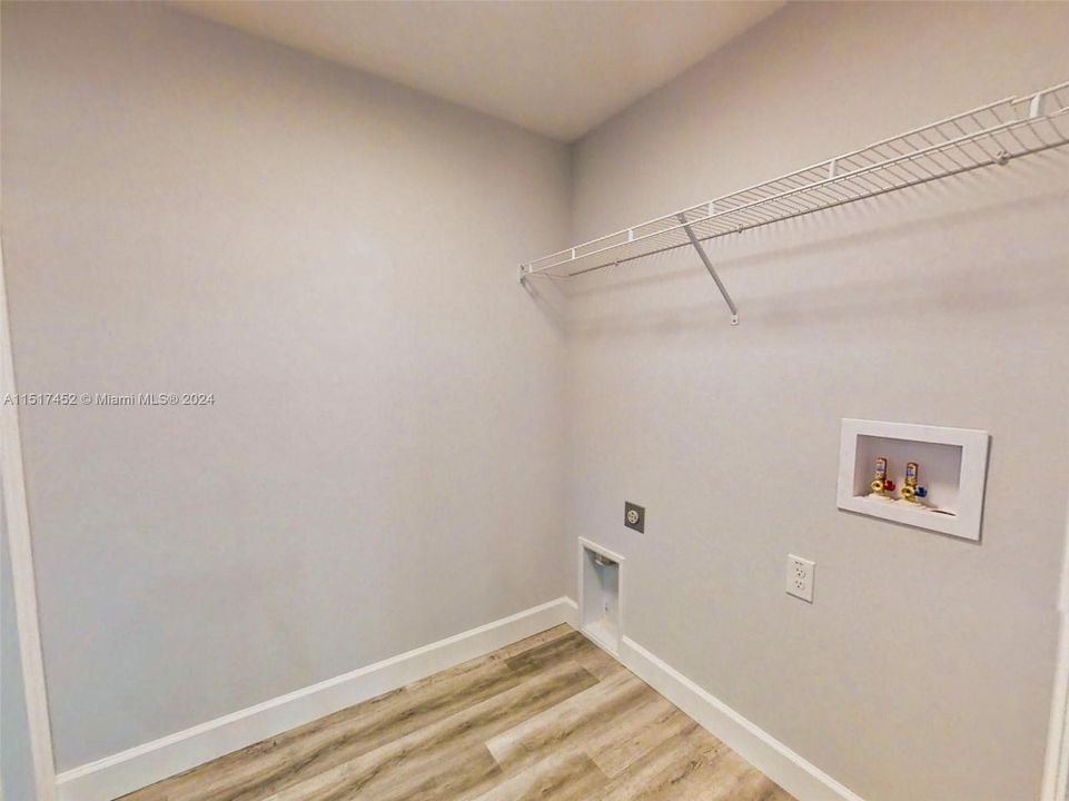 Recently Sold: $230,000 (3 beds, 2 baths, 0 Square Feet)