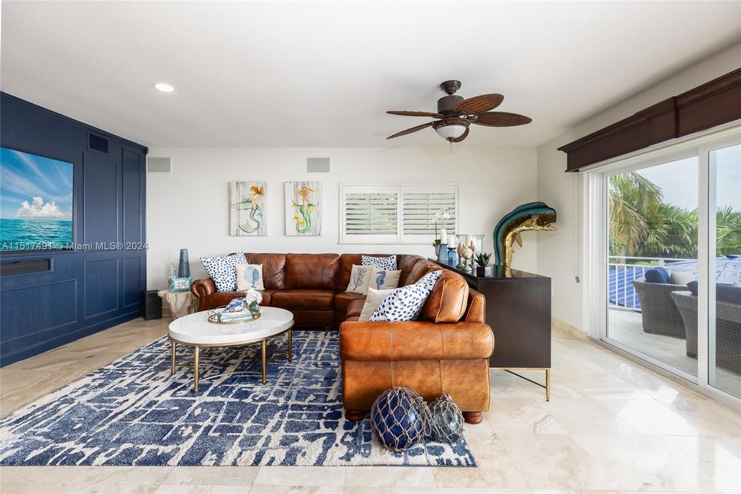 Recently Sold: $5,800,000 (3 beds, 4 baths, 2960 Square Feet)