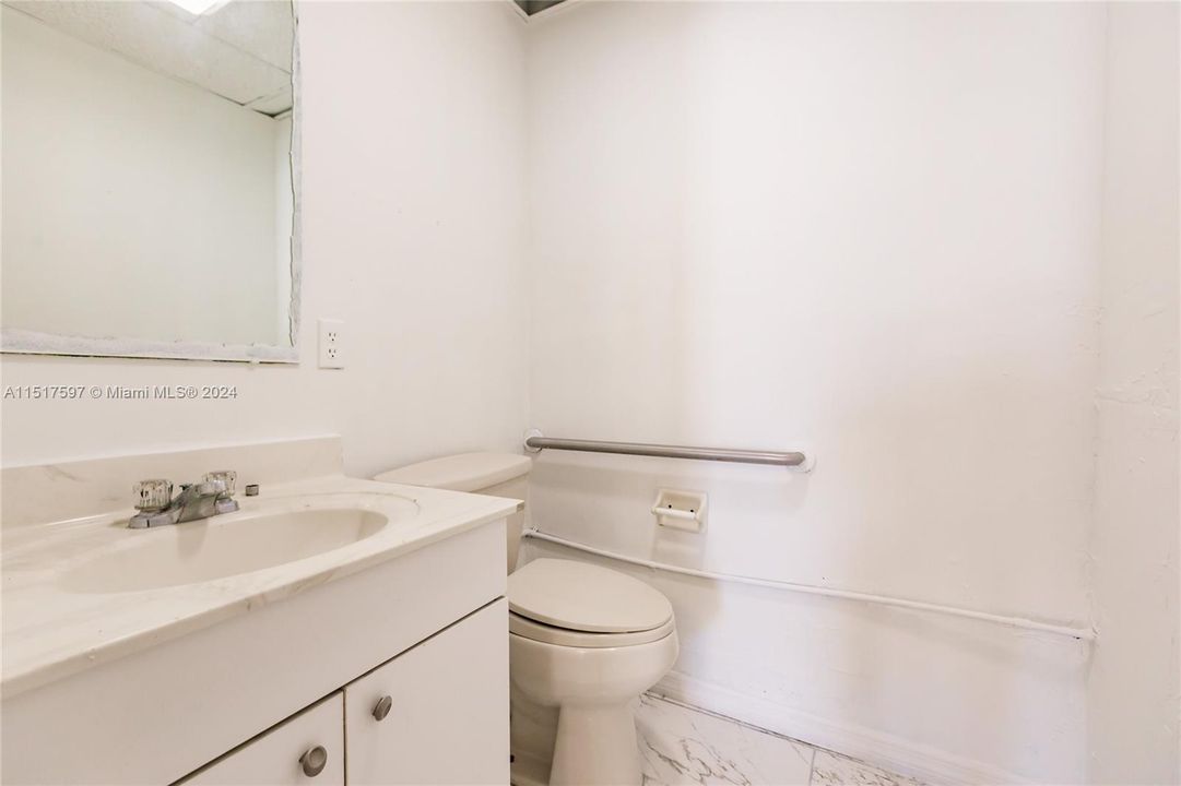 Недавно арендовано: $1,500 (0 спален, 0 ванн, 0 Квадратных фут)