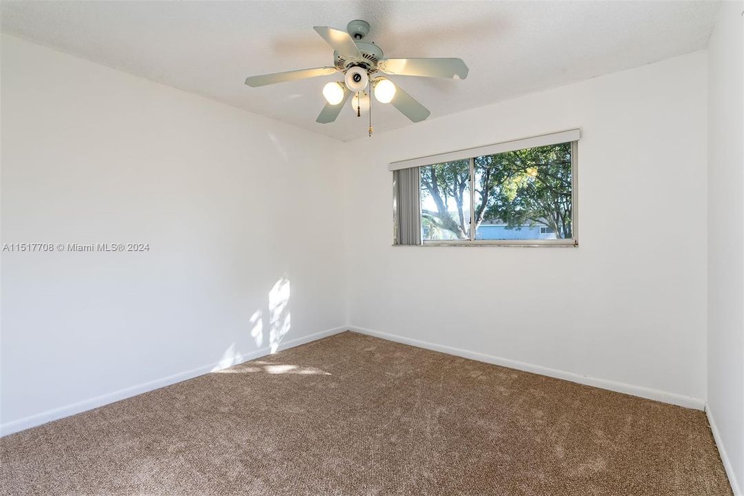 Recently Sold: $449,000 (2 beds, 2 baths, 1592 Square Feet)